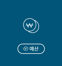 예산